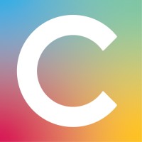 cookie.design GbR logo - Similar company to Pbmvisuals Gmbh