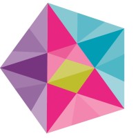 Groep Talent logo - Similar company to Gemeente Malle