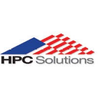 HPC Solutions logo - Similar company to Hpc Solutions
