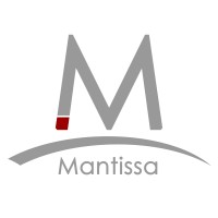 Mantissa Group LLC logo - Similar company to Global Research and Technology Corporation