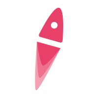 Arianne - Créateur de lien logo - Similar company to Pixailes