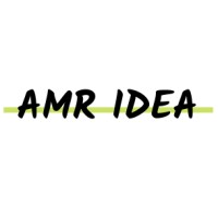 Amr Idea