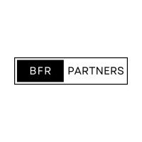 BFR Partners, LLC logo - Similar company to Full Circle Devco