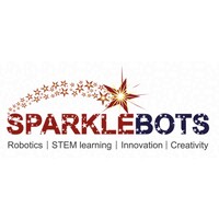 Sparklebots Robotics Innovation and Research LLP logo - Similar company to Interface R&D