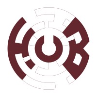 Association Le Hub Gem
