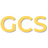 Grupo de Consultores en Sistemas SA de CV logo - Similar company to Gotec Adhesivos | Materias Primas Cyr