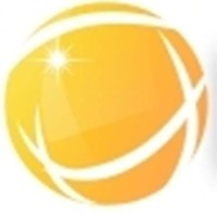 Boistech LLP logo - Similar company to California Fastener