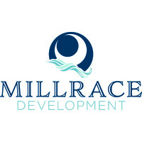Millrace Development, LLC logo - Similar company to Pulliam Properties