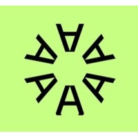 A-BOARD logo - Similar company to Inguz Hr