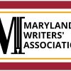 Maryland Writers' Association logo - Similar company to Horror Writers Association