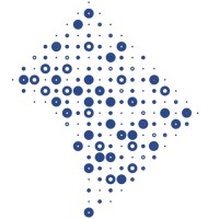 The Lab @ DC logo - Similar company to Bloomberg Center For Public Innovation At Johns Hopkins University