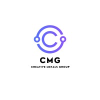 Creative Metals Group (Chuangyi Metals Corp.) logo - Similar company to Field Services & Engineering