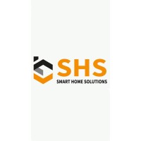 Smart Home Solution logo - Similar company to Smart Home Solutions