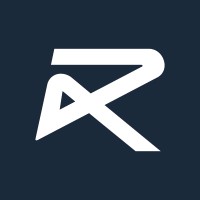 RideDigital logo - Similar company to Lure Creative