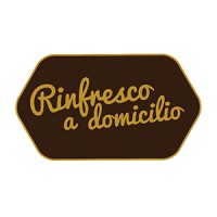 Rinfresco a Domicilio logo - Similar company to Divitech S.P.A.