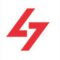 IRUÑA TECNOLOGÍAS DE AUTOMATIZACIÓN, S.L. logo - Similar company to Comanai Smarter Engineering