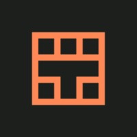 Trovio logo - Similar company to Vmarketer.Games