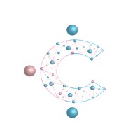 Clarintel, Inc. logo - Similar company to Axa Ventures