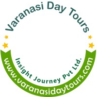 Insight Journey Private Limited