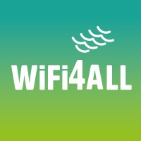 Wifi4All
