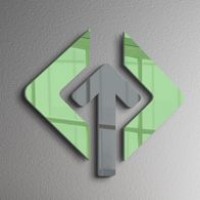 SEO & Web Ltd logo - Similar company to Analytics Seo