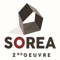 Sorea Plaquiste Electricien Gard logo - Similar company to Am Plaquiste