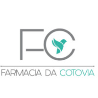 Farmácia da Cotovia logo - Similar company to Farmácias Sofárida