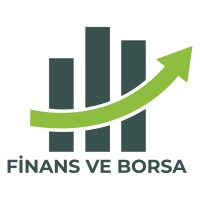 Finans ve Borsa logo - Similar company to Startup Borsa