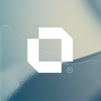 Lukemala Creative Studio
