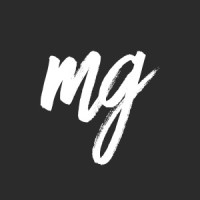 MG Capacitación de Ventas logo - Similar company to Community Managers