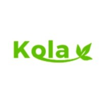 K.O.L.A. logo - Similar company to Electrocloud Labs