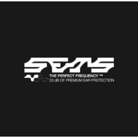 Sets logo - Similar company to Sets