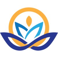 Summer Course on Migration and Development logo - Similar company to Oia Universitas Mataram