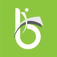Bradshaw LeRoux Consulting cc logo - Similar company to Sietech Projects And Solutions