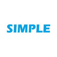Simple Medical (Shenzhen) Limited logo - Similar company to Simple Manufacturing Dg Ltd
