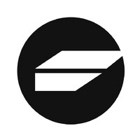 G2 LAB logo - Similar company to Jr - Rizos Architects