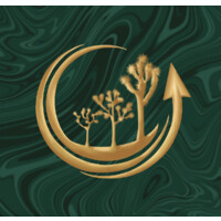 Bella Rosa Inc. logo - Similar company to Bella Rosa