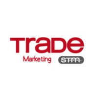 STM Trade S. A. logo - Similar company to Distribución, Licencias Y Comercialización Sa De Cv