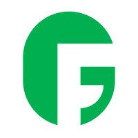 Greenflash Infra logo - Similar company to Greenflash