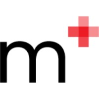 Medivolve logo - Similar company to Ai-Tek, Inc