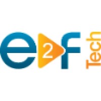 E2F Tech
