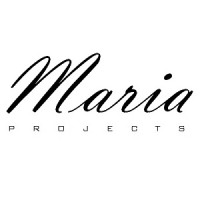 Maria Projects