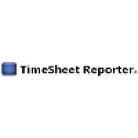 TimeSheet Reporter logo - Similar company to Coffeecare