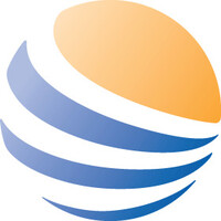 May Wes logo - Similar company to Pride Solutions, Llc