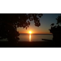 Behtrics LLC logo - Similar company to Brightfran