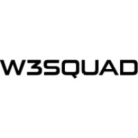 W3Squad - Digital Marketing Agency logo - Similar company to Knowble Minds