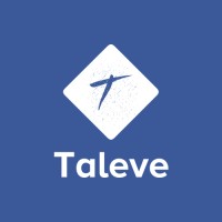 Taleve logo - Similar company to Mabiplus