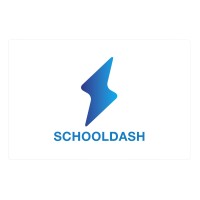 SchoolDash logo - Similar company to Coding Age