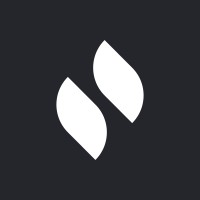 Hype Legal logo - Similar company to Great Jakes