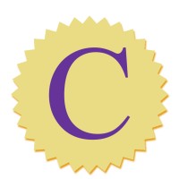 COREAG logo - Similar company to Escr Pyramide